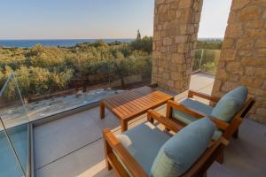 Ocean View 1111 Retreat