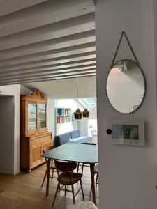 Appartamento la Turrita