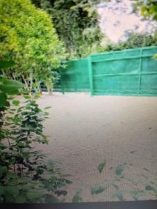 Entre mer et cevennes