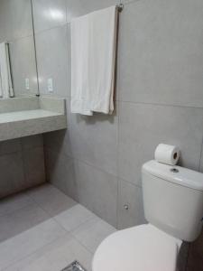 Sian Apart Hotel Garvey