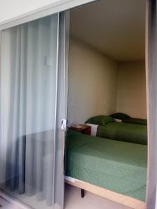 Sian Apart Hotel Garvey