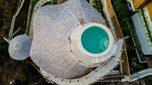 Camanta Penida - Adult Only