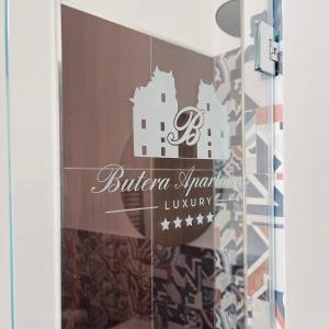 Butera Apartments Luxury