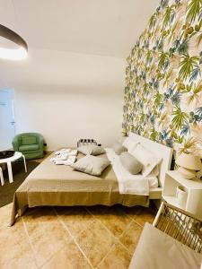 Butera Apartments Luxury