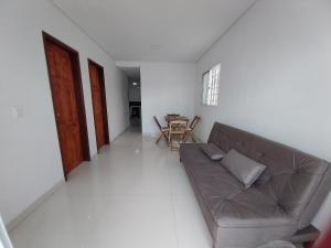 Espaço Brisa do Mar