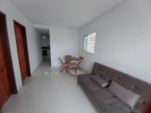 Espaço Brisa do Mar