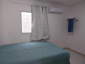 Espaço Brisa do Mar