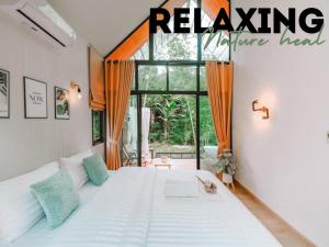 Chertarn Homestay