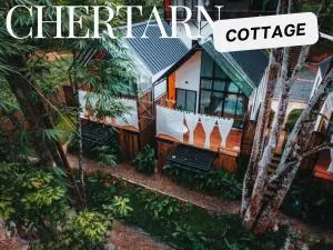 Chertarn Homestay - Ban Mae Khachan