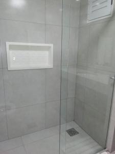 Sian Apart Hotel Garvey