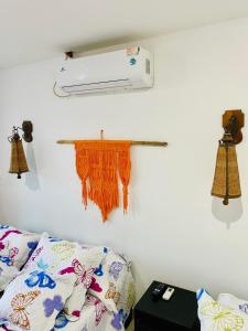 Sol y Luna apartment