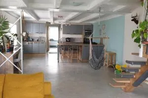 Gîte Autigny-la-Tour Ouest Vosges - Attignéville