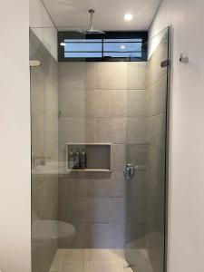 Spaceful apartment near Corferias Mountain View 3 hab- 804A