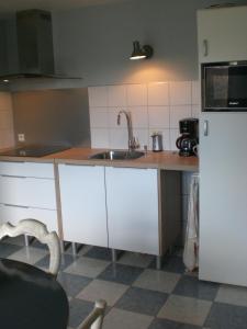 La Roseraie, campagne, calme et paix