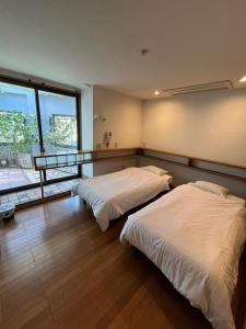 レクシア塚本 大阪から1駅