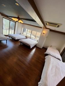 レクシア塚本 大阪から1駅