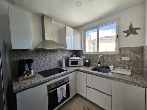 Free casino private beach club and golf course We take google pay ApplePay Zelle and PayPal only