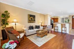 B3 Waikoloa Beach Villas - Puuanahulu