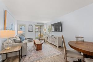 A Place at The Beach 9600 A110