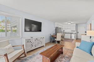 A Place at The Beach 9600 A110