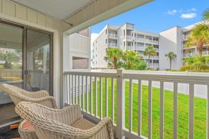 A Place at The Beach 9600 A110