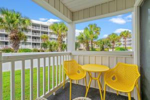 A Place at The Beach 9600 A110