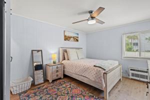 A Place at The Beach 9600 A110