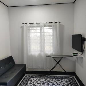 Nour homestay Rumah B