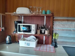 Lighthouse65 lhorizon