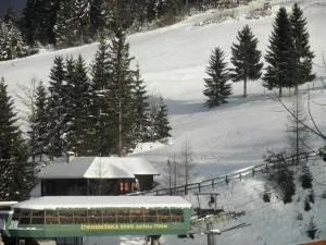 Holiday Home Čumar - Robidnica