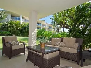 D101 Vista Waikoloa - Kaupulehu