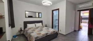 Affittacamere Faet - 科尔特弗兰卡