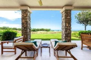 D2 Kumulani - Hapuna Beach