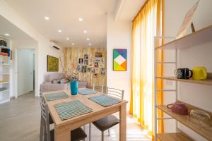 Super Suite Autentica