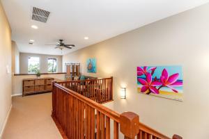 D3 Golf Villas at Mauna Lani - 4hvězdičkové hotely ve městě Waikoloa