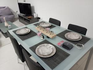 St Julians 2 bedroom apartment