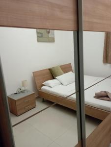 St Julians 2 bedroom apartment