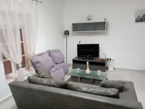 St Julians 2 bedroom apartment