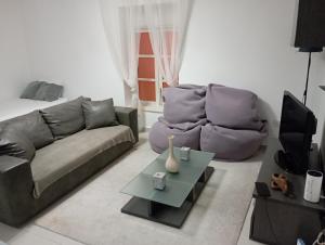 St Julians 2 bedroom apartment