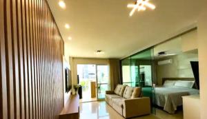 Apartamento Marina Vip