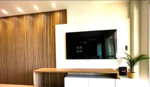 Apartamento Marina Vip