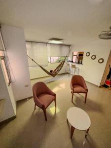 Newly-renovated and lovely Apt, 2 min from the sea