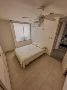 Newly-renovated and lovely Apt, 2 min from the sea