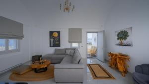 Marvarit Villas
