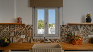 Marvarit Villas