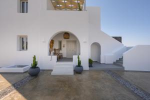 Marvarit Villas