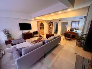 TIANIS LUXURY Apartment