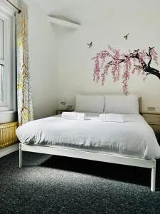 Old Town Luxury Home Superb 9 - Bexhill