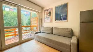 Casa Marmotta in Val di Pejo - 佩伊奥