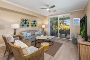 G3 Waikoloa Beach Villas - 4hvězdičkové hotely ve městě Waikoloa